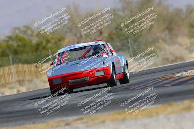 media/Jan-29-2023-PCA San Diego (Sun) [[aa0301ccc2]]/Yellow Group/Session 2 (Turn 2 Continued)/